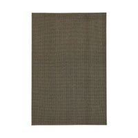 VM Carpet Tweed Rug - 25 green