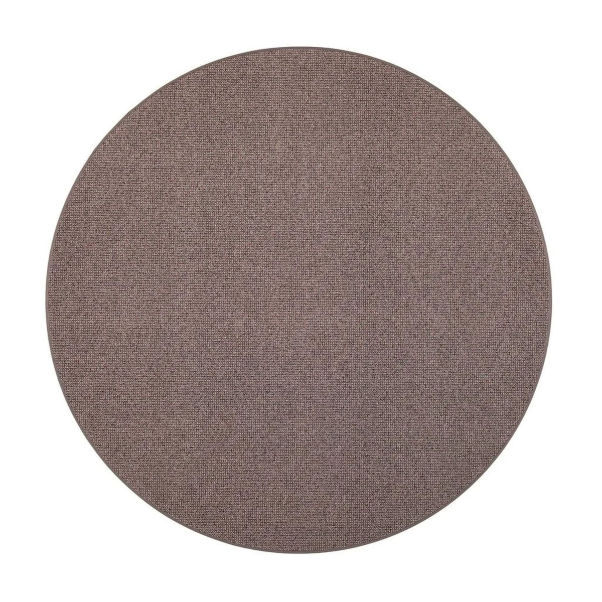 VM Carpet Tweed, omalla mitalla - 94 tummanharmaa