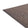 VM Carpet Tweed, Custom Size - 42 light brown