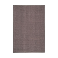 VM Carpet Tweed Rug - 25 green