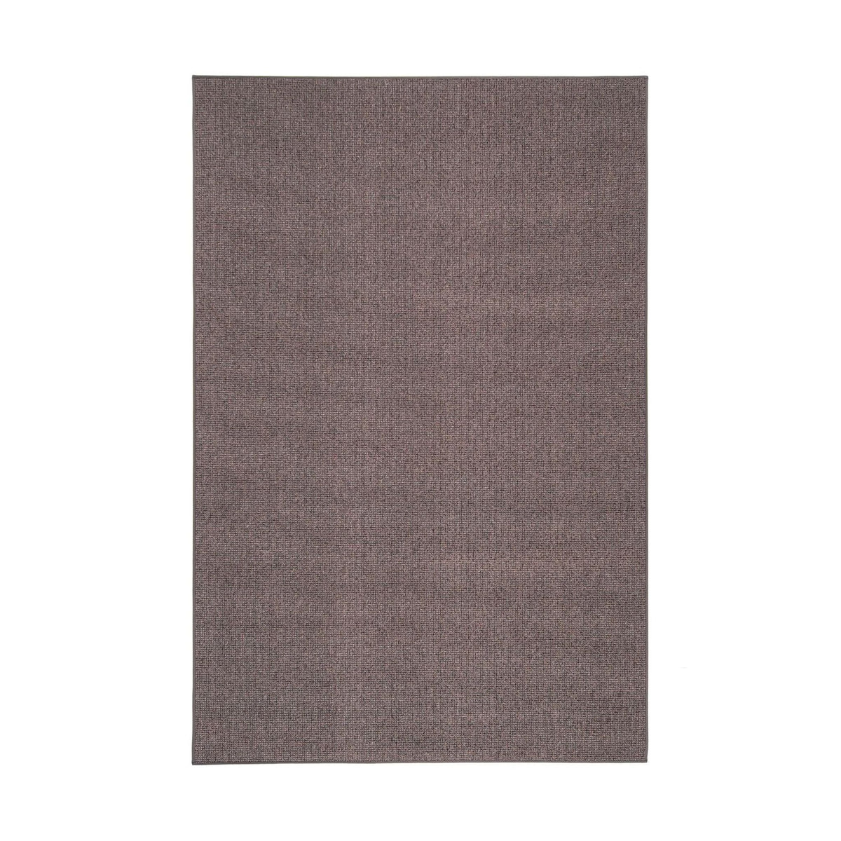 VM Carpet Tweed, omalla mitalla - 94 tummanharmaa