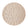 VM Carpet Paanu matto, omalla mitalla - 1 beige