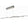 Wave Line N325502-07 - Pendant lamp - Nickel